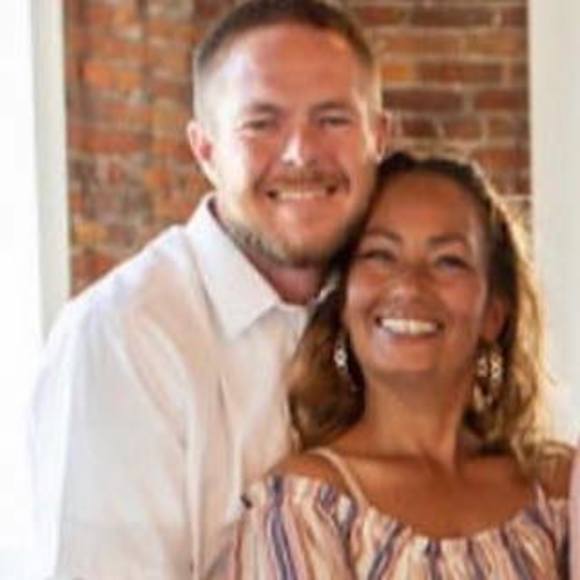 Meet your Posher, Minerva - Picture 1 of 1